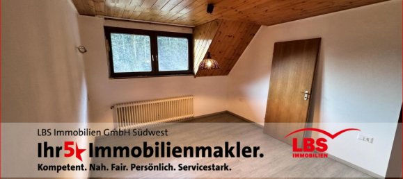 9 rooms Townhouse in Freudenstadt, Germany No. 79937 11