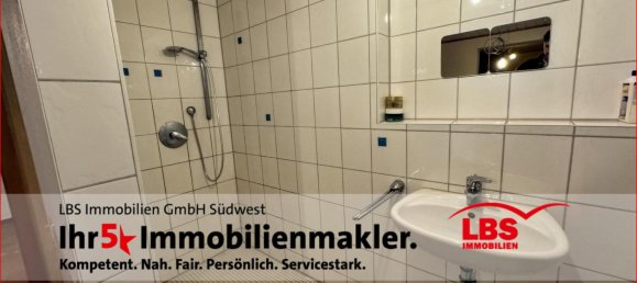 9 rooms Townhouse in Freudenstadt, Germany No. 79937 16