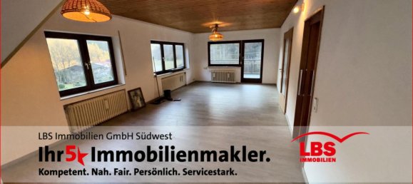 9 rooms Townhouse in Freudenstadt, Germany No. 79937 9