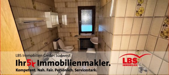 9 rooms Townhouse in Freudenstadt, Germany No. 79937 15