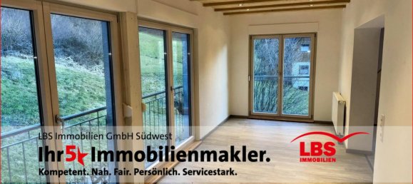 9 rooms Townhouse in Freudenstadt, Germany No. 79937 10