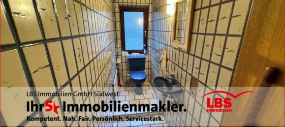 9 rooms Townhouse in Freudenstadt, Germany No. 79937 17