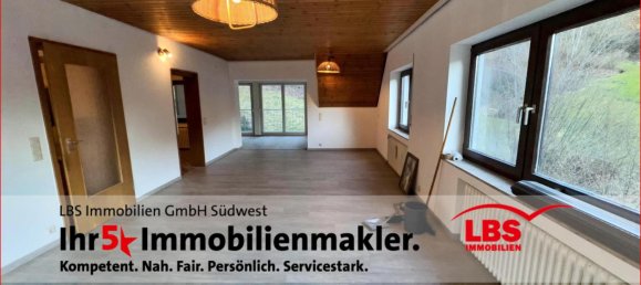 9 rooms Townhouse in Freudenstadt, Germany No. 79937 8
