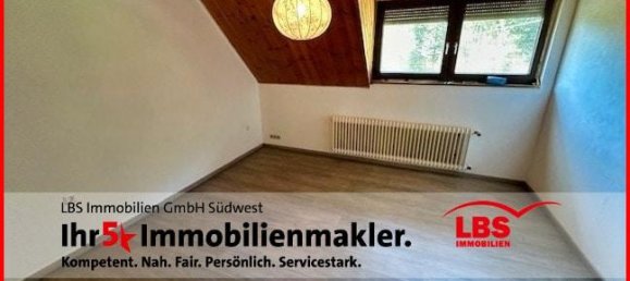 9 rooms Townhouse in Freudenstadt, Germany No. 79937 14