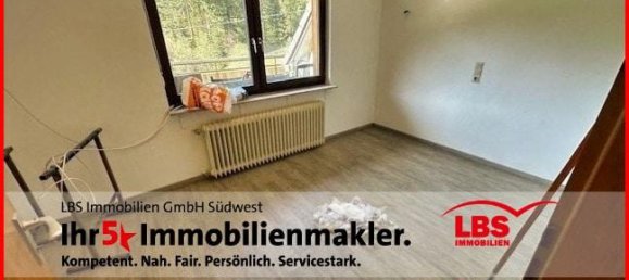 9 rooms Townhouse in Freudenstadt, Germany No. 79937 12