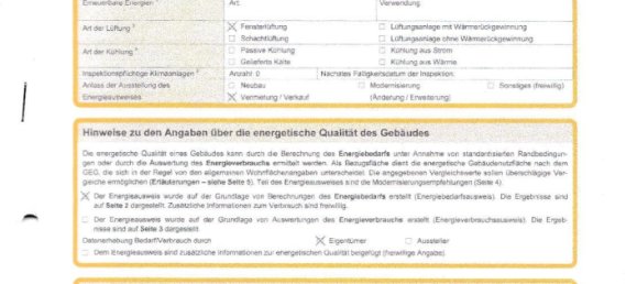 3 غرف نوم منزل في Aurich, Germany رقم 281985 17