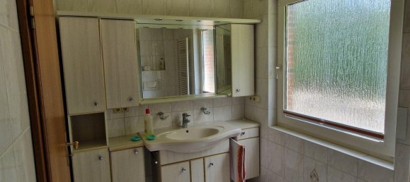 3 غرف نوم منزل في Aurich, Germany رقم 281985 10