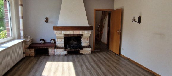 3 غرف نوم منزل في Aurich, Germany رقم 281985 8