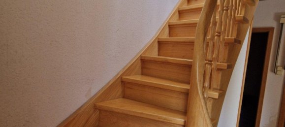 3 غرف نوم منزل في Aurich, Germany رقم 281985 12