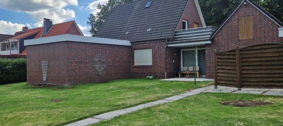 3 غرف نوم منزل في Aurich, Germany رقم 281985 4