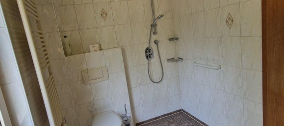 3 غرف نوم منزل في Aurich, Germany رقم 281985 9