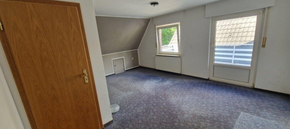 3 غرف نوم منزل في Aurich, Germany رقم 281985 13