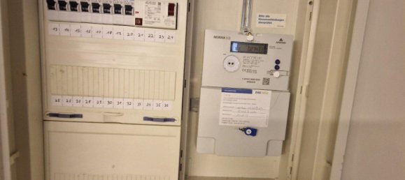 3 غرف نوم منزل في Aurich, Germany رقم 281985 16