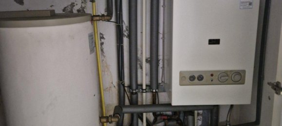 3 غرف نوم منزل في Aurich, Germany رقم 281985 15