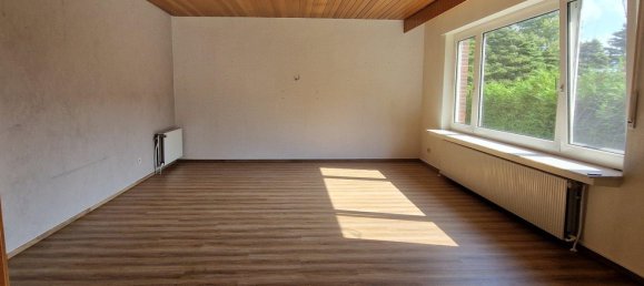 3 غرف نوم منزل في Aurich, Germany رقم 281985 7