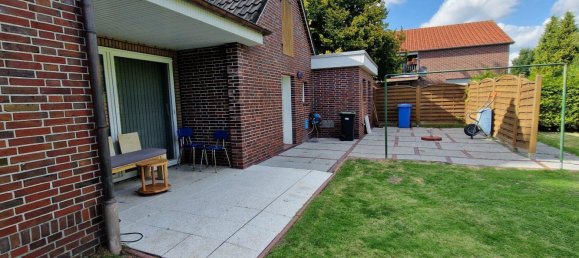 3 غرف نوم منزل في Aurich, Germany رقم 281985 3