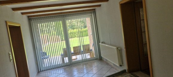 3 غرف نوم منزل في Aurich, Germany رقم 281985 11