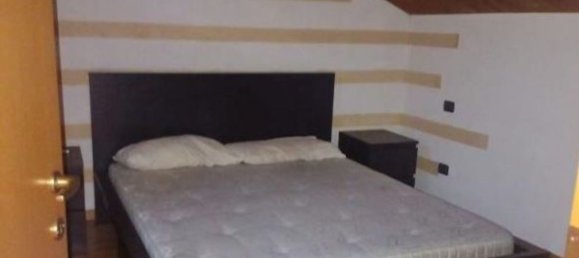 3-Zimmer Wohnung in Cernusco sul Naviglio, Italy, Nr. 223086 4