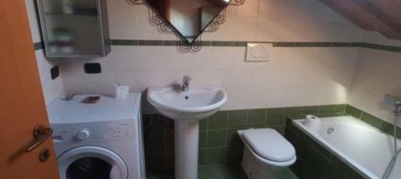 3-Zimmer Wohnung in Cernusco sul Naviglio, Italy, Nr. 223086 5