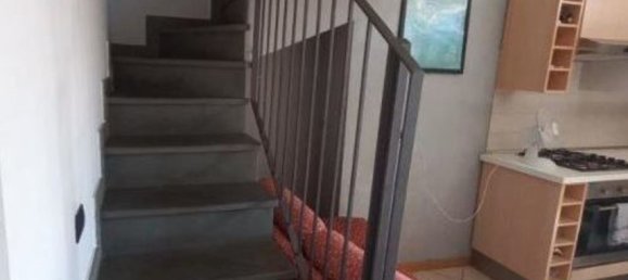 3-Zimmer Wohnung in Cernusco sul Naviglio, Italy, Nr. 223086 2