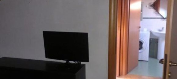 3-Zimmer Wohnung in Cernusco sul Naviglio, Italy, Nr. 223086 6