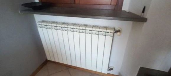 3-Zimmer Wohnung in Cernusco sul Naviglio, Italy, Nr. 223086 8