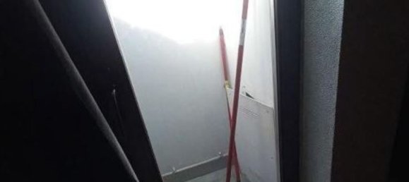 3-Zimmer Wohnung in Cernusco sul Naviglio, Italy, Nr. 223086 11