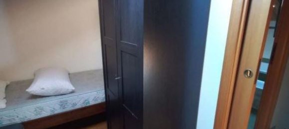 3-Zimmer Wohnung in Cernusco sul Naviglio, Italy, Nr. 223086 10