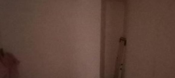 3-Zimmer Wohnung in Cernusco sul Naviglio, Italy, Nr. 223086 9