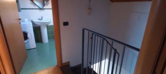 3-Zimmer Wohnung in Cernusco sul Naviglio, Italy, Nr. 223086 7