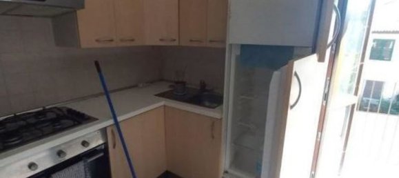 3-Zimmer Wohnung in Cernusco sul Naviglio, Italy, Nr. 223086 3