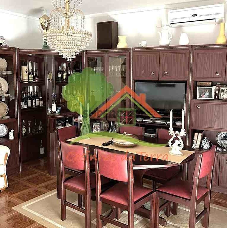 3 bedrooms House in Armamar, Portugal No. 236979