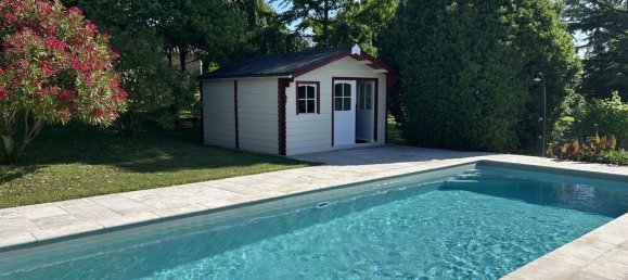 3 bedrooms House in Charente, France No. 335933 6