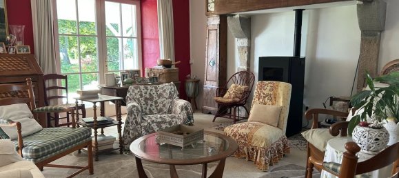 3 bedrooms House in Charente, France No. 335933 17