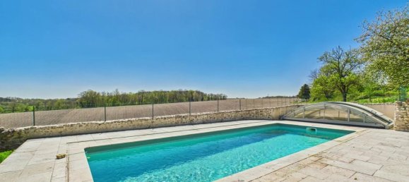 3 bedrooms House in Charente, France No. 335933 14