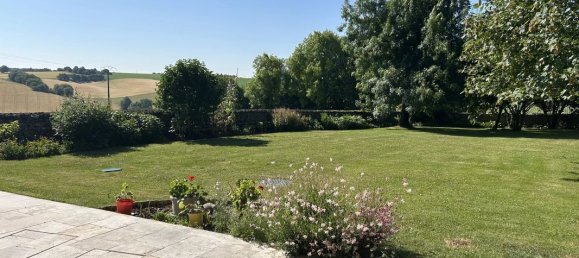 3 bedrooms House in Charente, France No. 335933 8