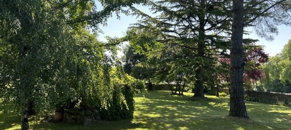 3 bedrooms House in Charente, France No. 335933 12