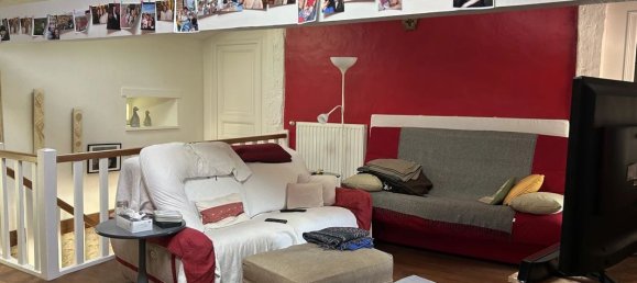 3 bedrooms House in Charente, France No. 335933 4