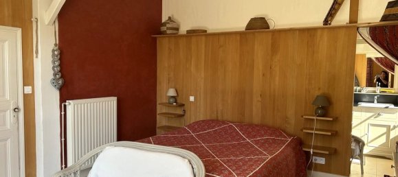 3 bedrooms House in Charente, France No. 335933 18