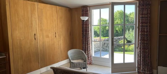 3 bedrooms House in Charente, France No. 335933 19