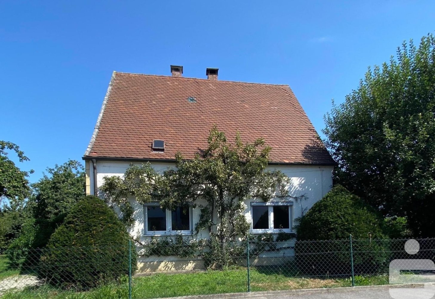 Casa de 5 divisões em Altotting, Germany N.º 136916
