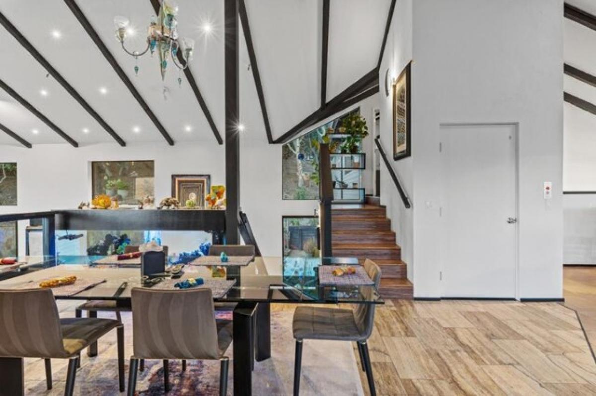 4 bedrooms House in Carmel Valley, USA No. 412639