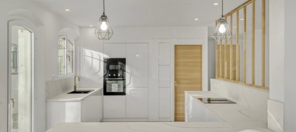 6 Schlafzimmer Villa in Mougins, France, Nr. 38265 11