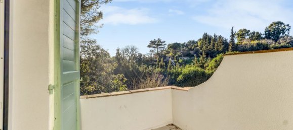 6 Schlafzimmer Villa in Mougins, France, Nr. 38265 2