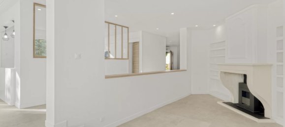 6 Schlafzimmer Villa in Mougins, France, Nr. 38265 4