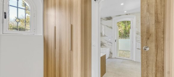 6 Schlafzimmer Villa in Mougins, France, Nr. 38265 5