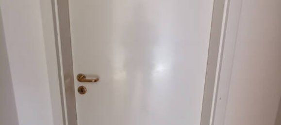 3 Schlafzimmer Doppelhaus in Passau, Germany, Nr. 176984 28