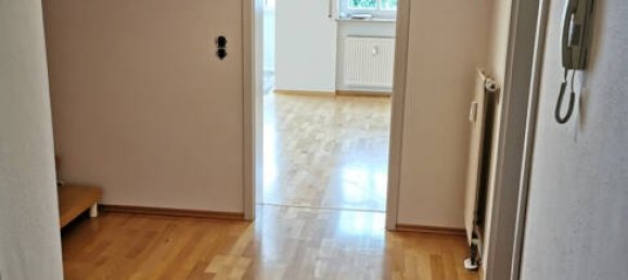 3 Schlafzimmer Doppelhaus in Passau, Germany, Nr. 176984 14