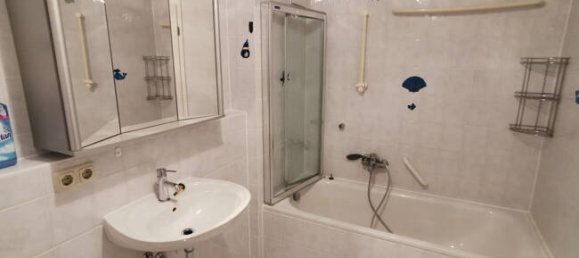 3 Schlafzimmer Doppelhaus in Passau, Germany, Nr. 176984 16