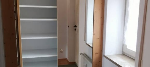 3 Schlafzimmer Doppelhaus in Passau, Germany, Nr. 176984 19